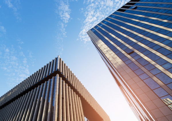 真石漆生产设备、江门真石漆生产设备、腻子粉搅拌机、机、干混砂浆生产设备、真石漆搅拌机、机。